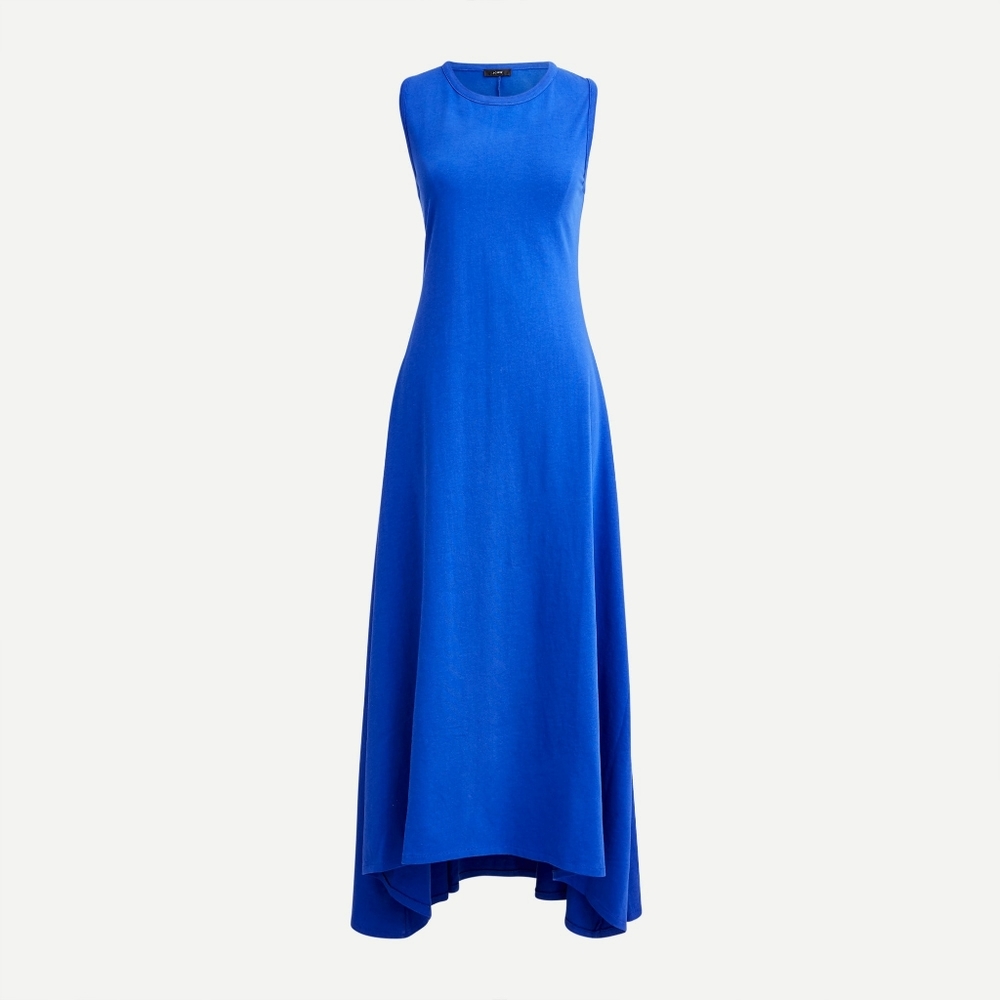 J.Crew Dress